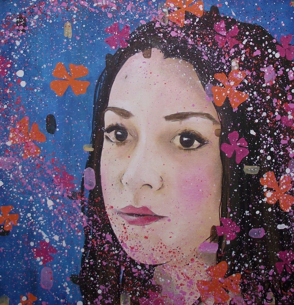 Emily-Ward-Commisions