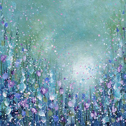 Emily-Ward-Art-Canvas-Prints