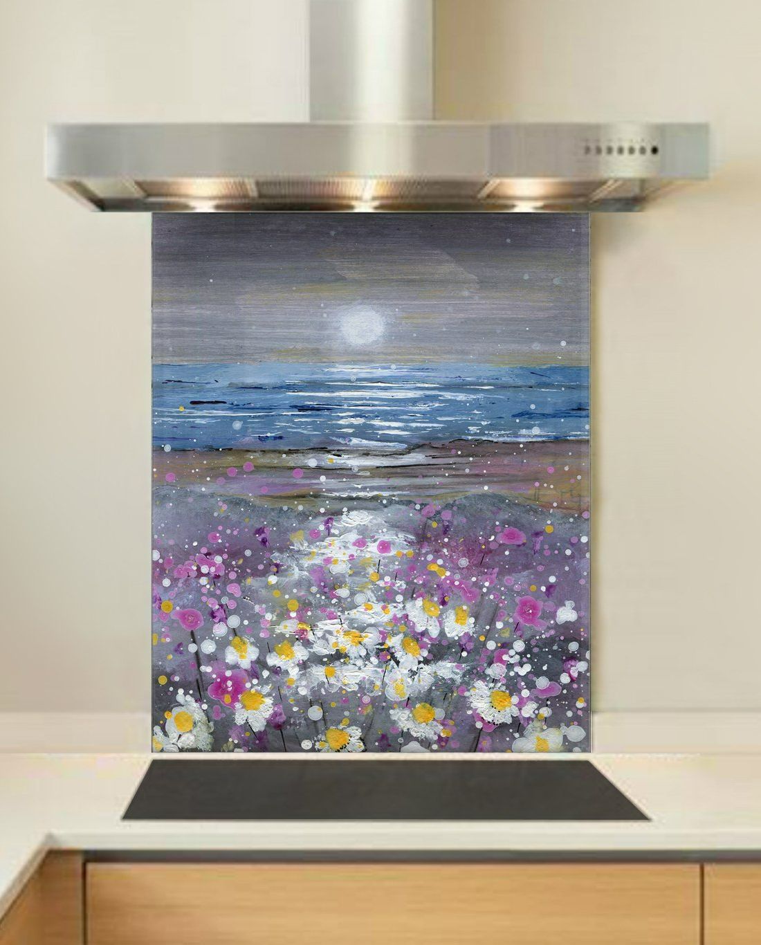Emily-Ward-Art-Glass-Kitchen-Splashbacks
