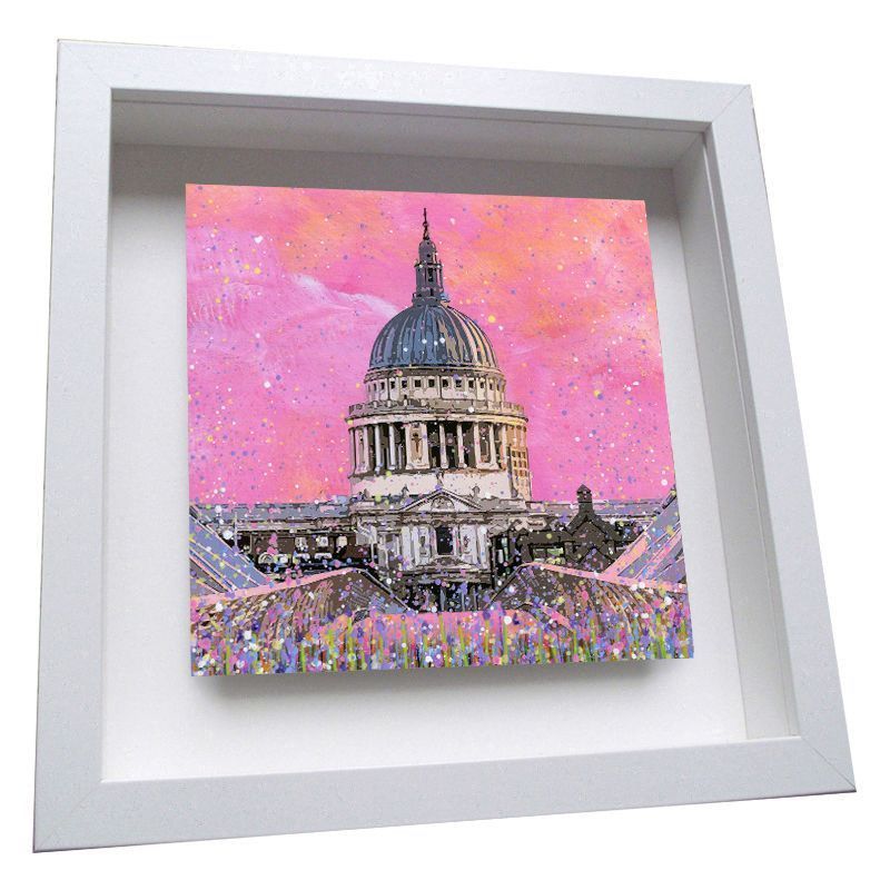 Emily-Ward-Art-Framed-Tiles