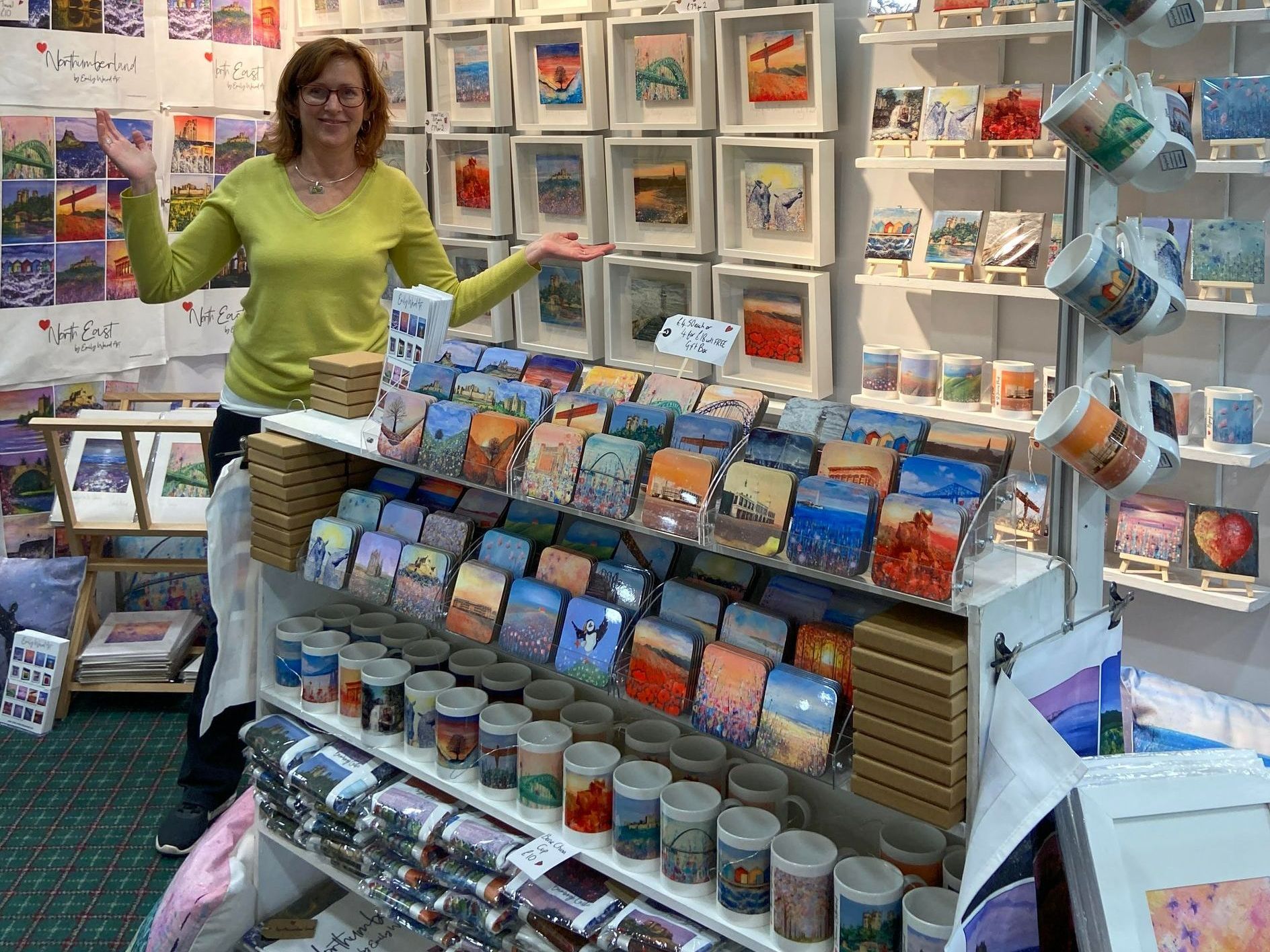 Emily-Ward-Artwork-and-Gifts