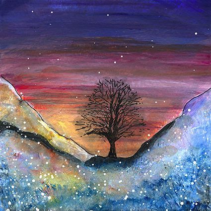 Emily-Ward-Commisions