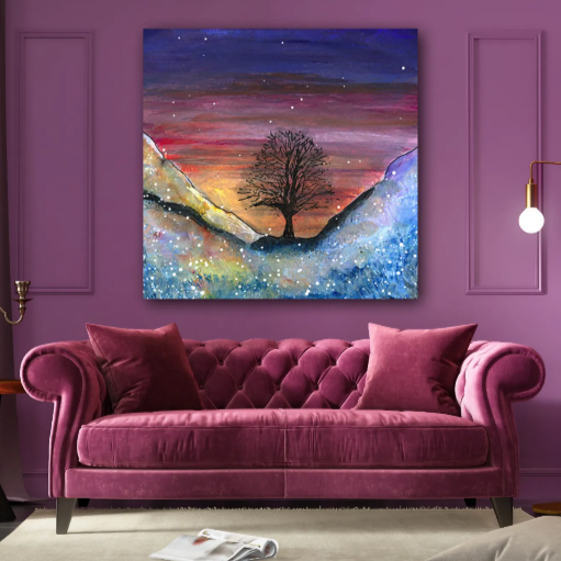 Emily-Ward-Art-Canvas-Prints