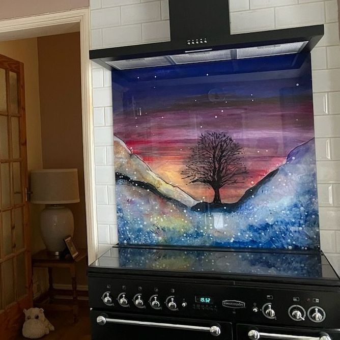 Sycamore-Gap-Northumberland-Glass-Kitchen-Splashbacks