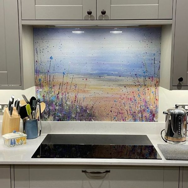 The-Beach-View-Glass-Kitchen-Splashbacks-from-Emily-Ward