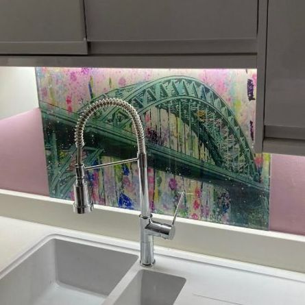 Tyne-Bridge-Kitchen-Glass-Splashbacks