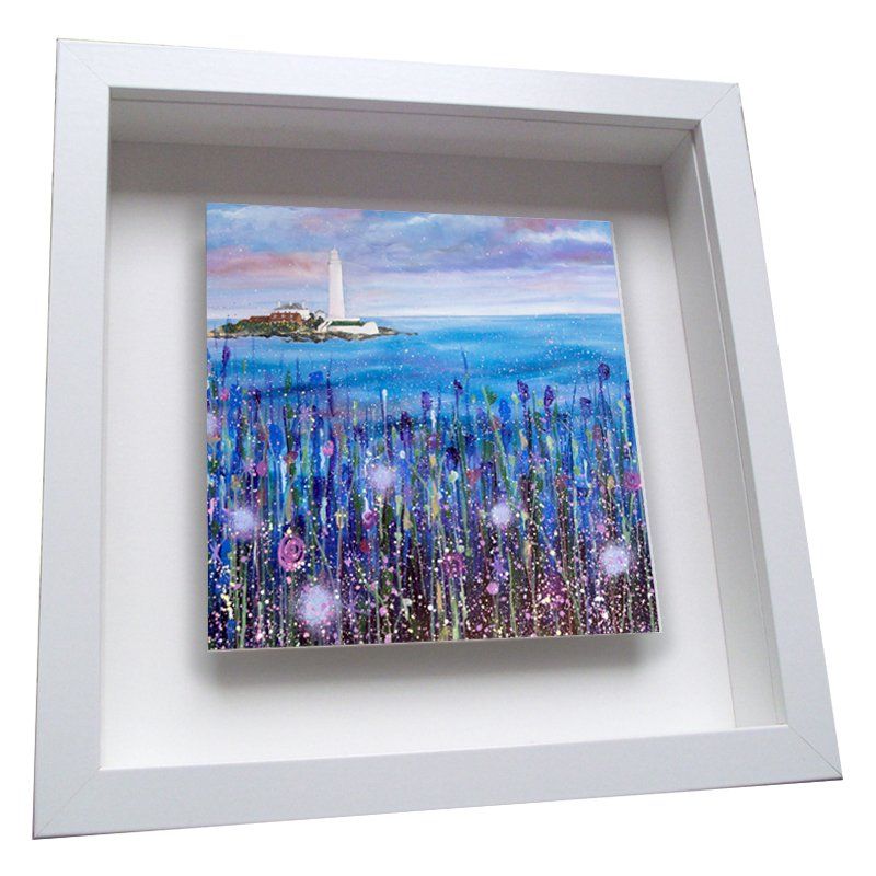 Emily-Ward-Art-Framed-Tiles