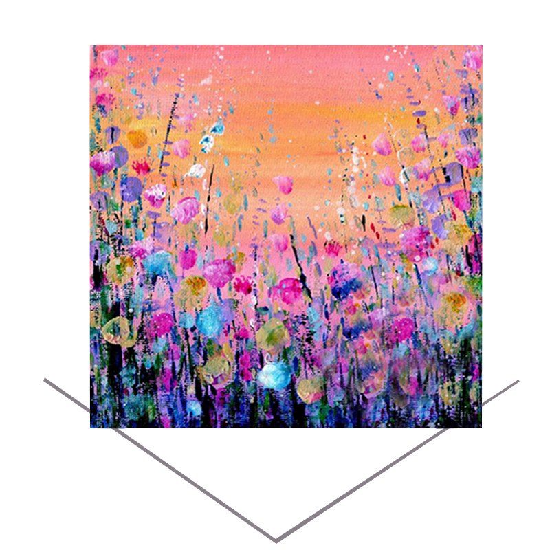 Emily-Ward-Art-China-Cups