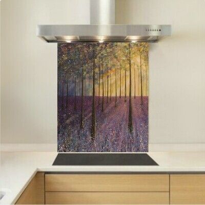 trees-and-forests-printed-kitchen-glass-splashback