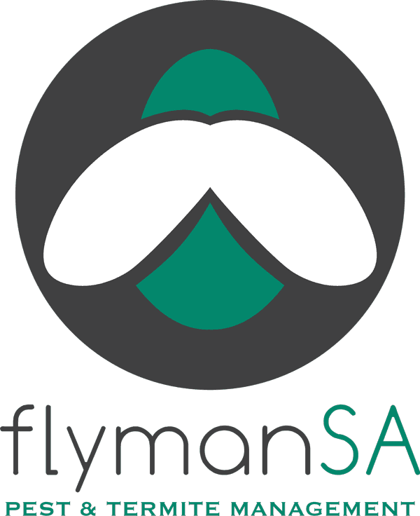 flyman logo