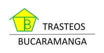 Trasteos Bucaramanga