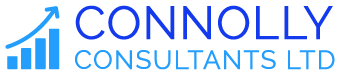 Connolly Consultants Ltd logo