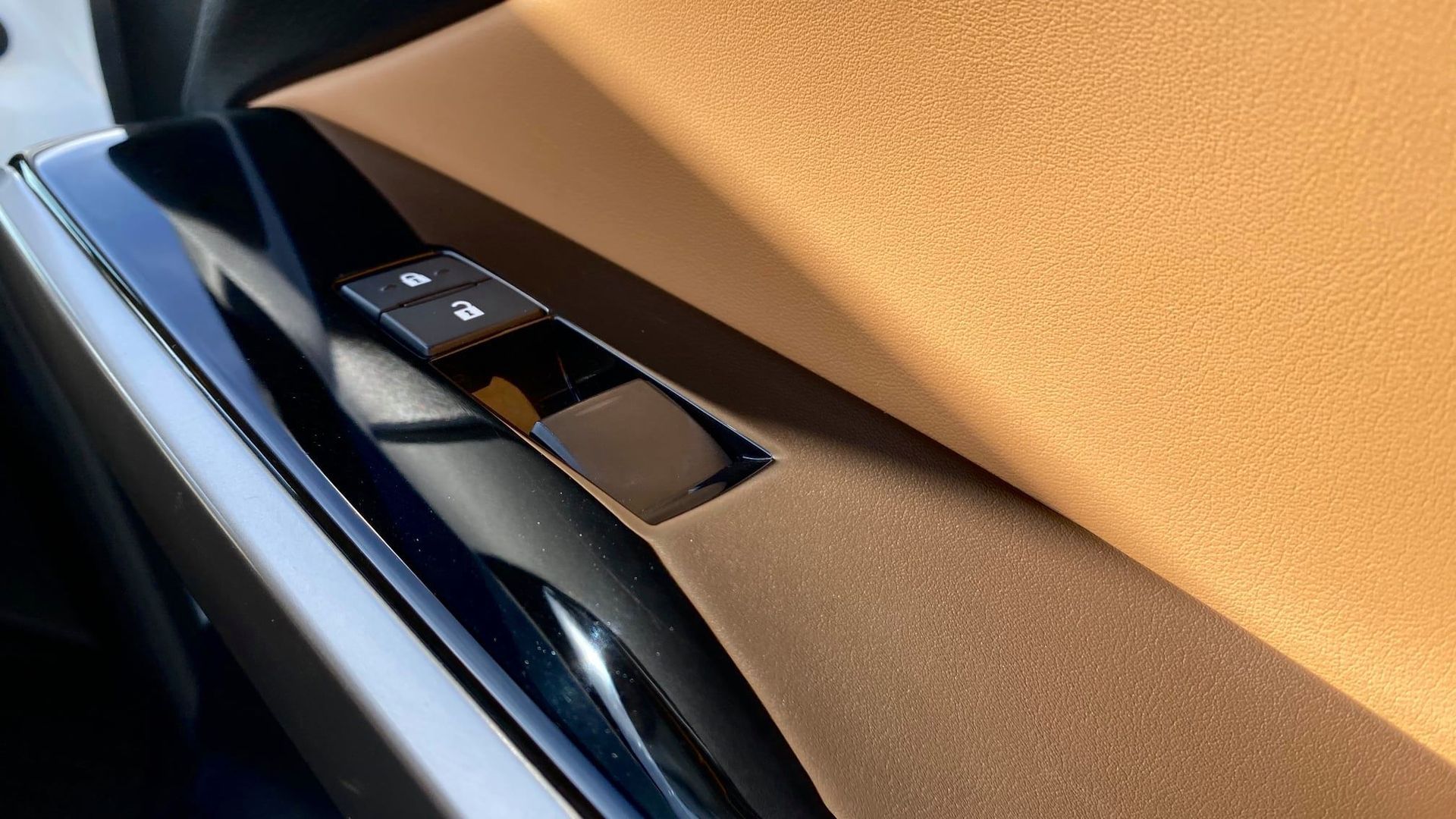 Interior car cleaning in Oviedo, FL