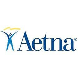 Aetna