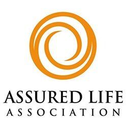 Assured Life Association