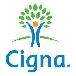 Cigna