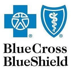 Blue Cross Blue Shield