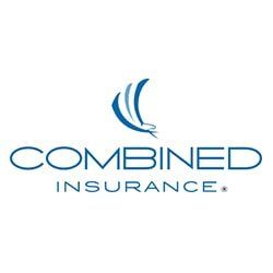 Combined Insurance