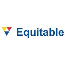 Equitable