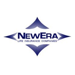 New Era Life Insurance Companies