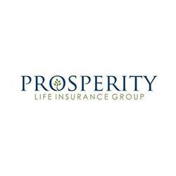 Prosperity Life Insurance Group