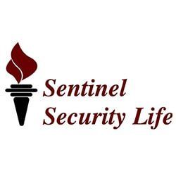 Sentinel Security Life