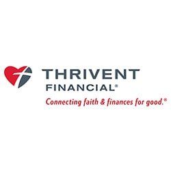 Thrivent Financial