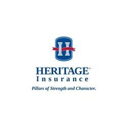 Heritage Insurance