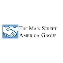 The Main Street America Group