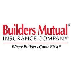 Builders Mutual Insurance Company