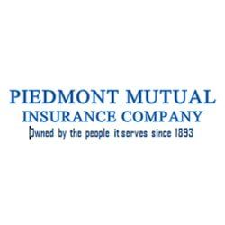 Piedmont Mutual Insurance Company