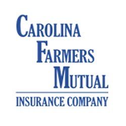 Carolina Farmers Mutual Insurance