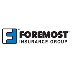 Foremost Insurance Group