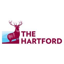 The Hartford