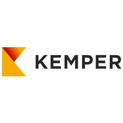 Kemper