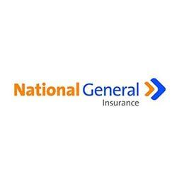 National General Insurance