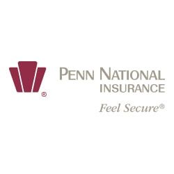 Penn National Insurance