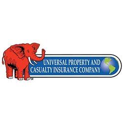 Universal Property and Casualty Insurance Company