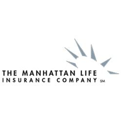 The Manhattan Life Insurance Company
