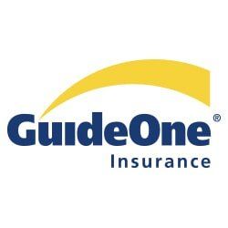 Guide One Insurance