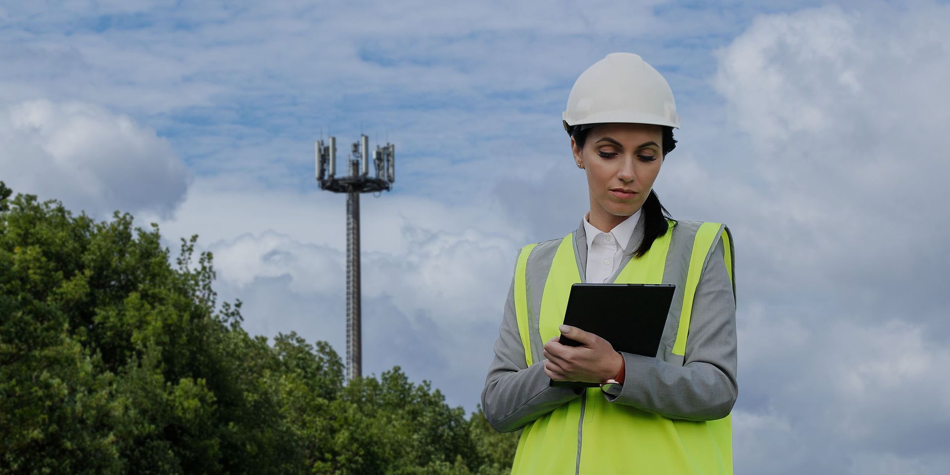 Light Defender: Revolutionising Perimeter Protection with IoT Technology