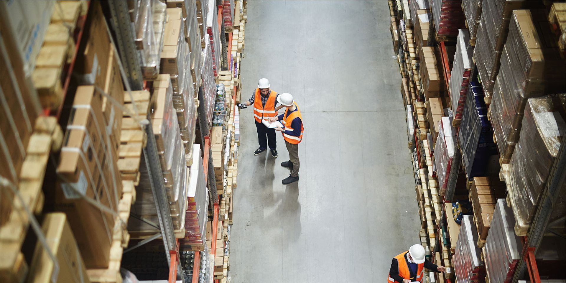 The Future of Security: Integrating CCTV Systems with IoT Technology