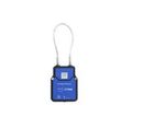 Talk Cam - IoT Bodycam Two-Way Communication Radio