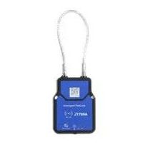Talk Cam - IoT Bodycam Two-Way Communication Radio