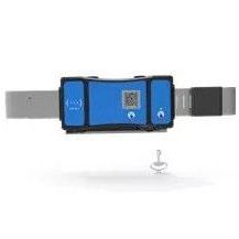 Asset Watch - IoT Dash Camera