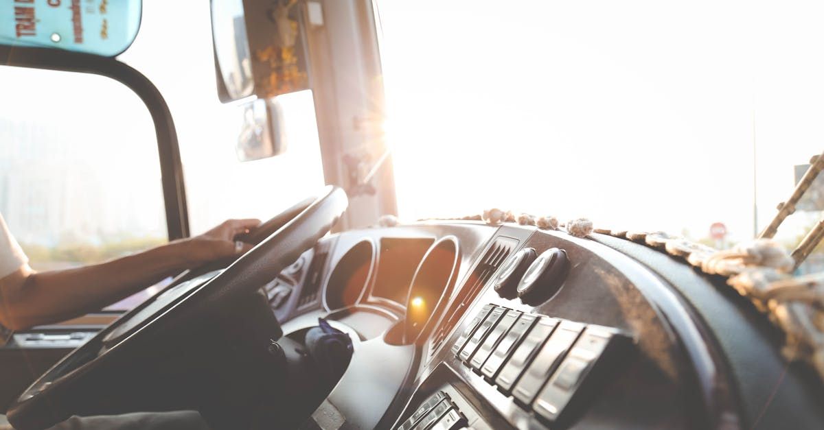 Enhancing Vehicle Security with CCTV Monitoring & IoT Technology