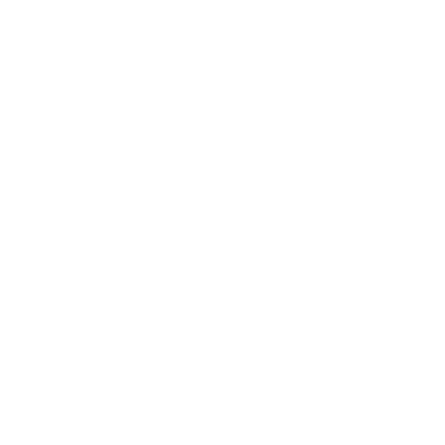 Revolution IoT - IoT Security Products in Ireland, 3 Ireland Partners