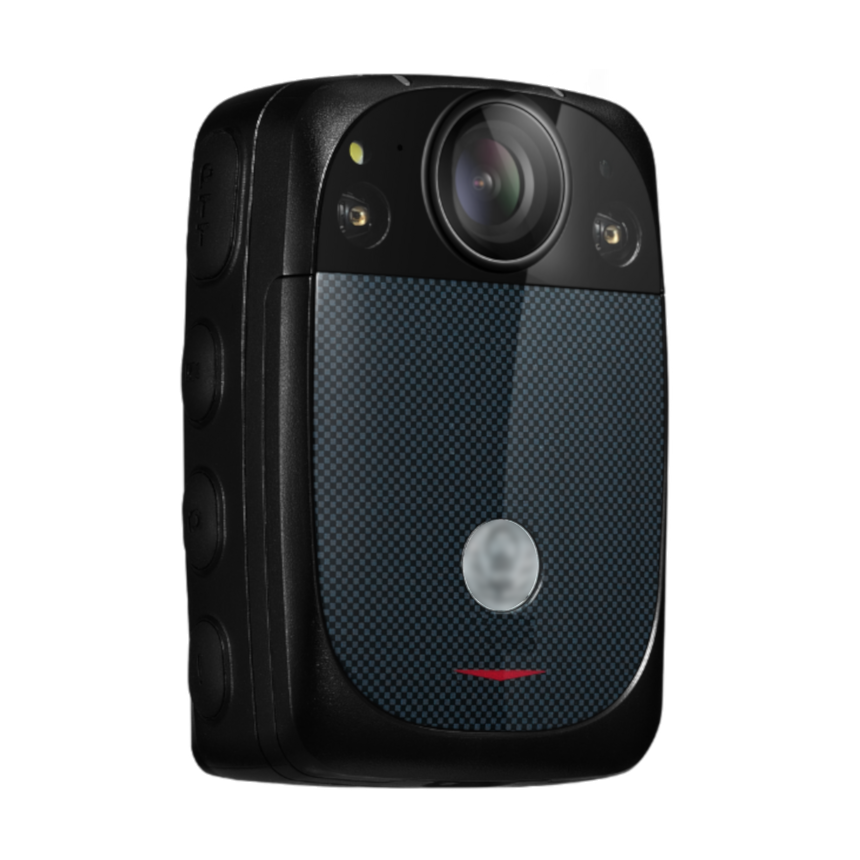 Eye Witness - IoT Lone Worker Protection Camera