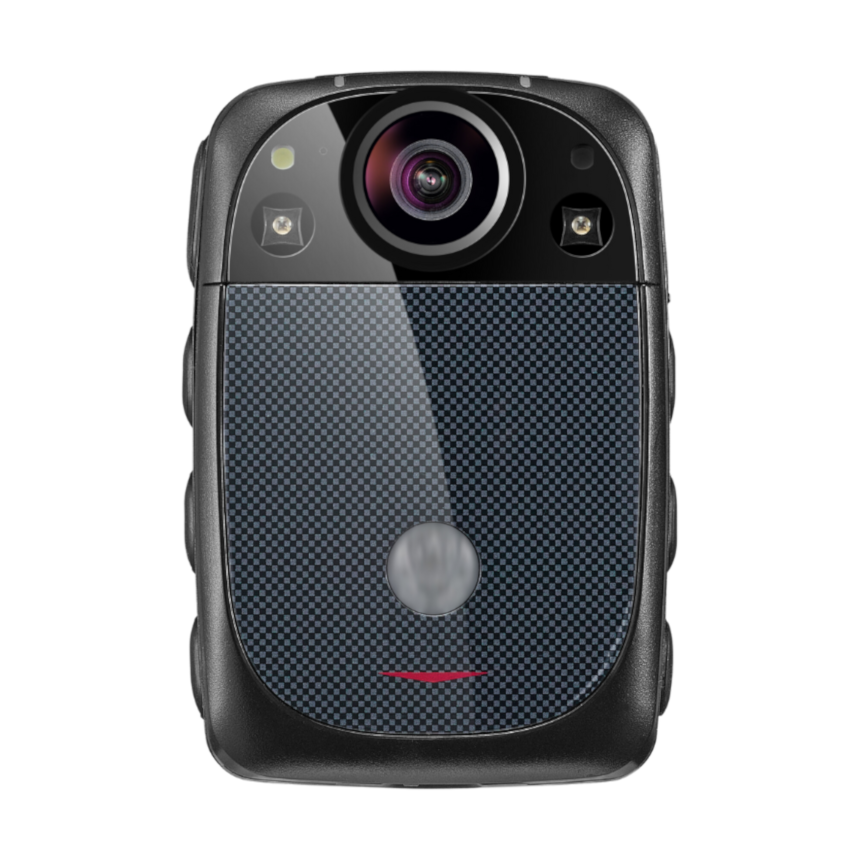 Eye Witness - IoT Lone Worker Protection Camera