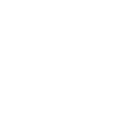 Revolution IoT - IoT Security Products in Ireland, Geodis Partners